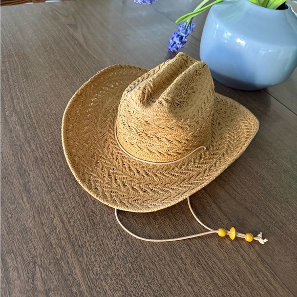 Lack Of Color Dakota Cowboy - Teak - Picture 3 of 6